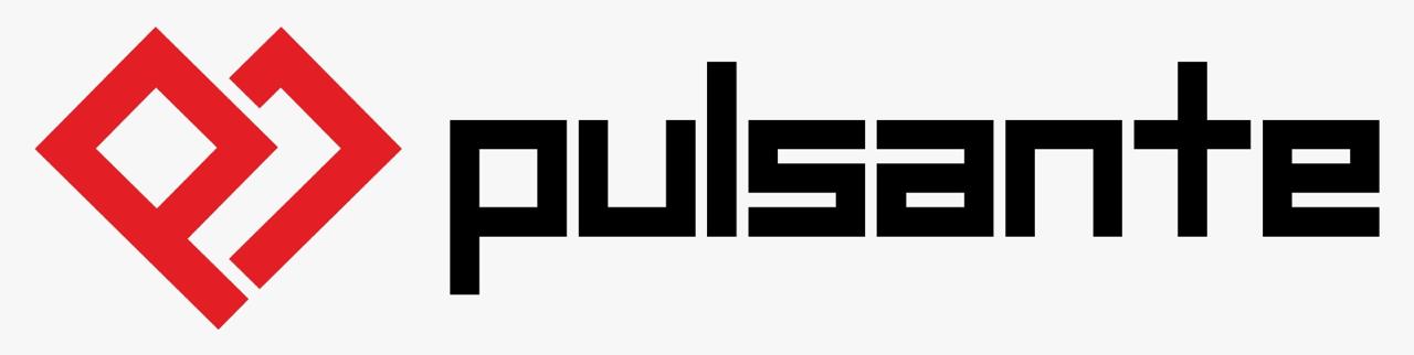 pulsante.toppa.com.br