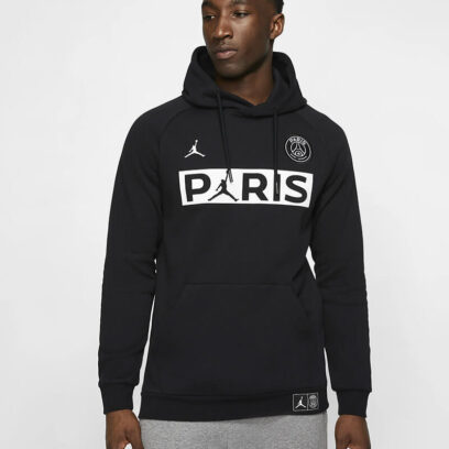 Jupiter Pro HyperCool