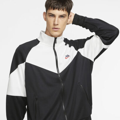 Jupiter Pro HyperCool