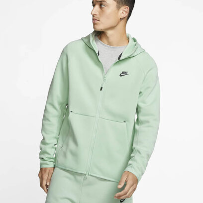 Jupiter Pro HyperCool