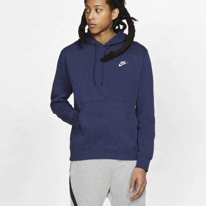 Jupiter Pro HyperCool