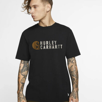 Jupiter Pro HyperCool