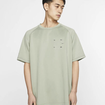 Jupiter Pro HyperCool