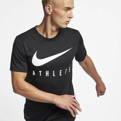 Jupiter Pro HyperCool