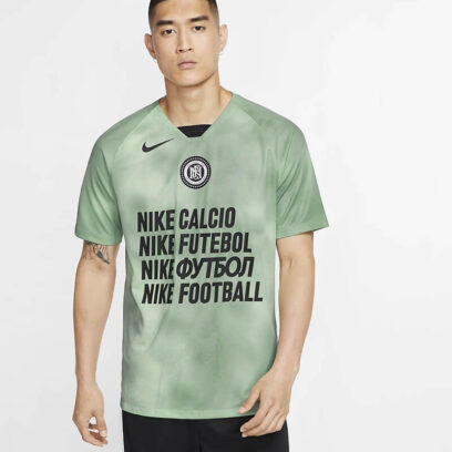 Jupiter Pro HyperCool